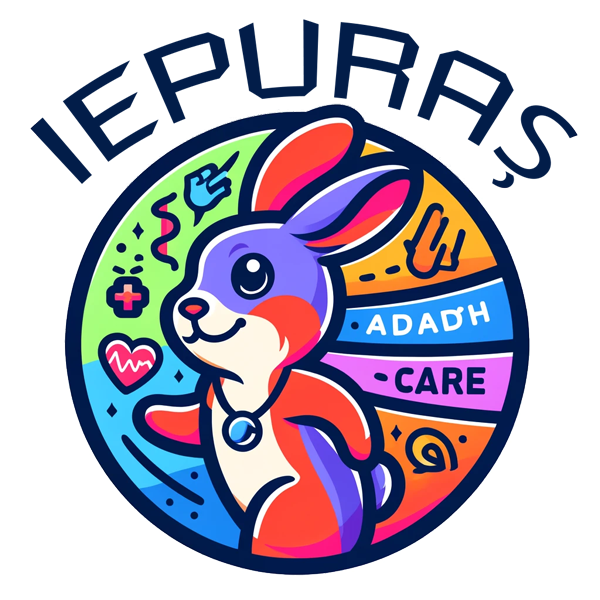 Websize coming soon...